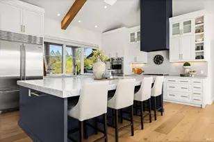 987 Mark West Springs Rd, Santa Rosa, CA 95404 - Photo 13