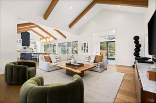 987 Mark West Springs Rd, Santa Rosa, CA 95404 - Photo 7