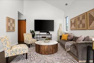 987 Mark West Springs Road, Santa Rosa, CA 95404 - Photo 69