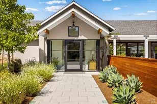 987 Mark West Springs Rd, Santa Rosa, CA 95404 - Photo 5