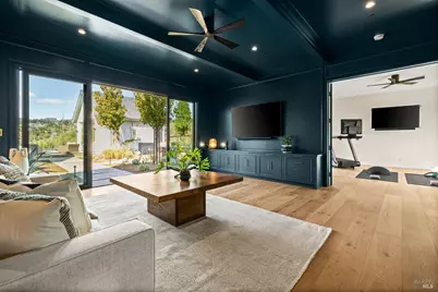 987 Mark West Springs Road, Santa Rosa, CA 95404 - Photo 51