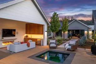 987 Mark West Springs Rd, Santa Rosa, CA 95404 - Photo 87