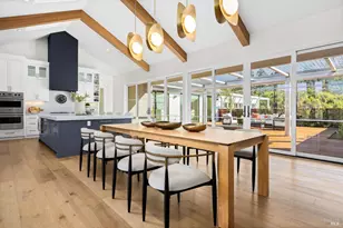 987 Mark West Springs Rd, Santa Rosa, CA 95404 - Photo 11