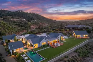 987 Mark West Springs Rd, Santa Rosa, CA 95404 - Photo 85