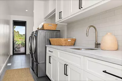 987 Mark West Springs Road, Santa Rosa, CA 95404 - Photo 75