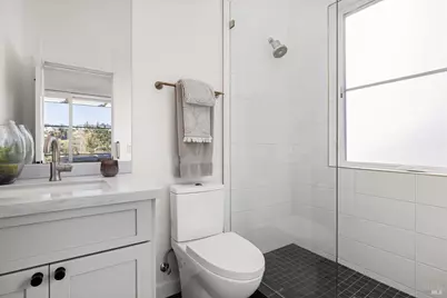 987 Mark West Springs Road, Santa Rosa, CA 95404 - Photo 59