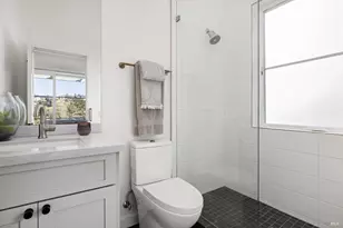 987 Mark West Springs Rd, Santa Rosa, CA 95404 - Photo 59