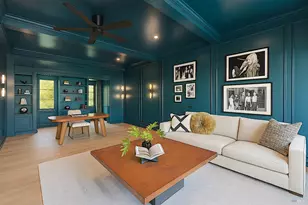 987 Mark West Springs Rd, Santa Rosa, CA 95404 - Photo 55