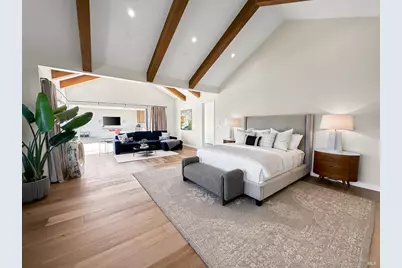 987 Mark West Springs Road, Santa Rosa, CA 95404 - Photo 35