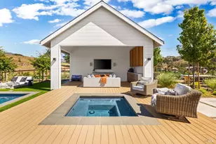 987 Mark West Springs Rd, Santa Rosa, CA 95404 - Photo 43