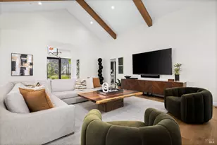 987 Mark West Springs Rd, Santa Rosa, CA 95404 - Photo 9