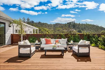 987 Mark West Springs Road, Santa Rosa, CA 95404 - Photo 77