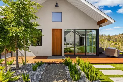 987 Mark West Springs Road, Santa Rosa, CA 95404 - Photo 65