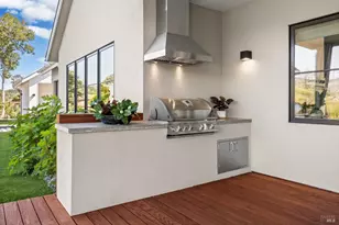 987 Mark West Springs Rd, Santa Rosa, CA 95404 - Photo 21