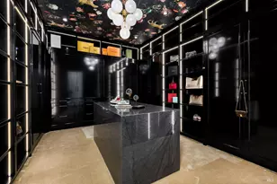 987 Mark West Springs Rd, Santa Rosa, CA 95404 - Photo 41