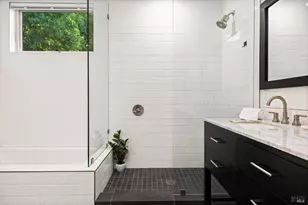 987 Mark West Springs Rd, Santa Rosa, CA 95404 - Photo 73