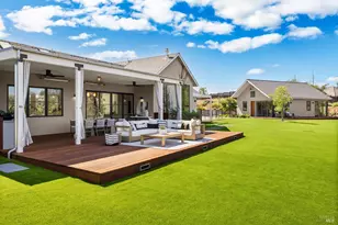 987 Mark West Springs Rd, Santa Rosa, CA 95404 - Photo 23