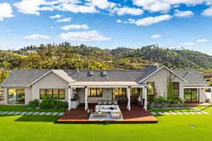 987 Mark West Springs Rd, Santa Rosa, CA 95404 - Photo 63