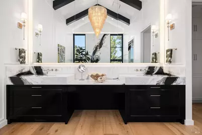 987 Mark West Springs Road, Santa Rosa, CA 95404 - Photo 37