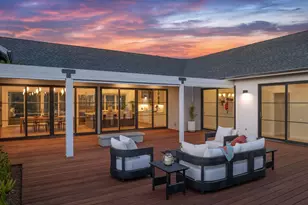 987 Mark West Springs Rd, Santa Rosa, CA 95404 - Photo 95