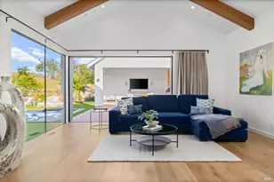 987 Mark West Springs Rd, Santa Rosa, CA 95404 - Photo 33