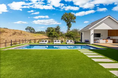 987 Mark West Springs Road, Santa Rosa, CA 95404 - Photo 25