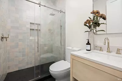 987 Mark West Springs Road, Santa Rosa, CA 95404 - Photo 61