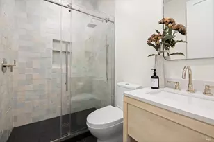 987 Mark West Springs Rd, Santa Rosa, CA 95404 - Photo 61