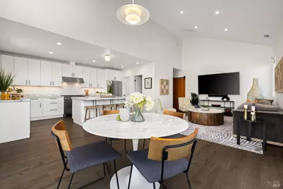 987 Mark West Springs Road, Santa Rosa, CA 95404 - Photo 67