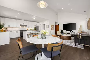 987 Mark West Springs Rd, Santa Rosa, CA 95404 - Photo 67