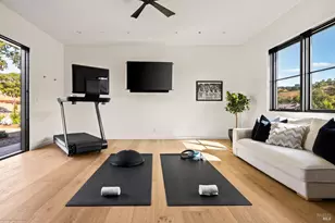 987 Mark West Springs Rd, Santa Rosa, CA 95404 - Photo 53