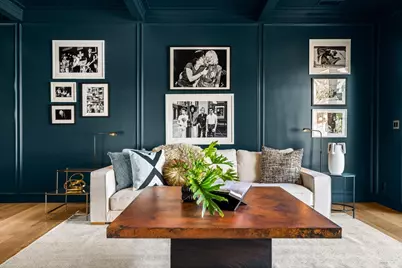 987 Mark West Springs Road, Santa Rosa, CA 95404 - Photo 49