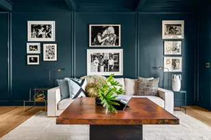 987 Mark West Springs Rd, Santa Rosa, CA 95404 - Photo 49