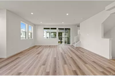 1452 Waterside Lane, Rohnert Park, CA 94928 - Photo 5