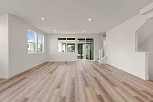 1452 Waterside Ln, Rohnert Park, CA 94928 - Photo 5