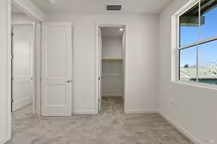 1452 Waterside Ln, Rohnert Park, CA 94928 - Photo 17