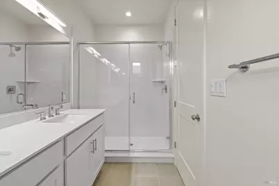 1452 Waterside Lane, Rohnert Park, CA 94928 - Photo 9