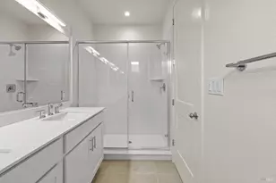 1452 Waterside Ln, Rohnert Park, CA 94928 - Photo 9