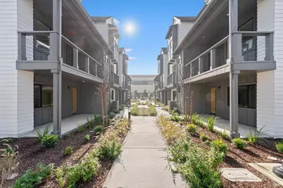 1452 Waterside Lane, Rohnert Park, CA 94928 - Photo 27