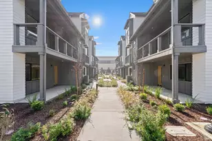 1452 Waterside Ln, Rohnert Park, CA 94928 - Photo 27