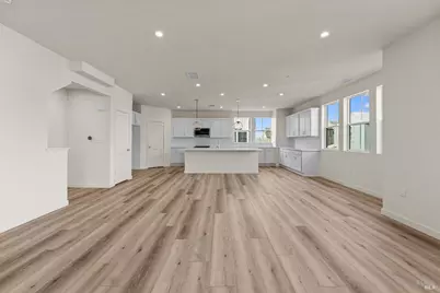 1452 Waterside Lane, Rohnert Park, CA 94928 - Photo 3