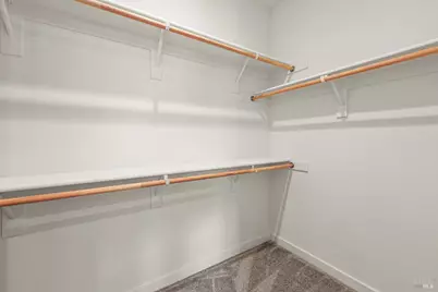 1452 Waterside Lane, Rohnert Park, CA 94928 - Photo 11