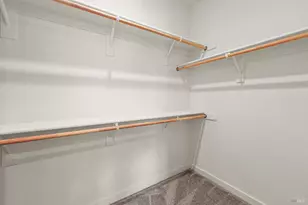 1452 Waterside Ln, Rohnert Park, CA 94928 - Photo 11