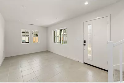 1452 Waterside Lane, Rohnert Park, CA 94928 - Photo 25