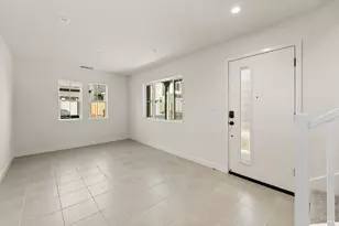 1452 Waterside Ln, Rohnert Park, CA 94928 - Photo 25