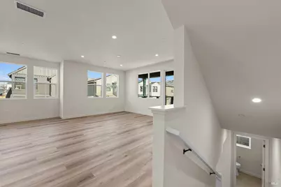 1452 Waterside Lane, Rohnert Park, CA 94928 - Photo 21