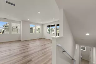 1452 Waterside Ln, Rohnert Park, CA 94928 - Photo 21