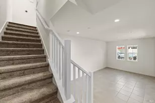 1452 Waterside Ln, Rohnert Park, CA 94928 - Photo 23