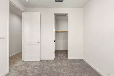 1452 Waterside Lane, Rohnert Park, CA 94928 - Photo 15