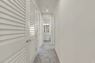 1452 Waterside Ln, Rohnert Park, CA 94928 - Photo 13